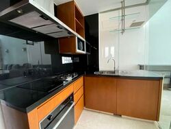 Icon (D2), Apartment #577002161